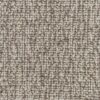 Villainen kokolattiamatto Creatuft Hawai 4397 Light grey