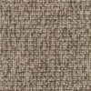 Villainen kokolattiamatto Creatuft Hawai 4403 Dark beige Villainen kokolattiamatto Creatuft Hawai 4403 Dark beige