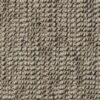 Villainen kokolattiamatto Creatuft Phoenix 5 Light beige