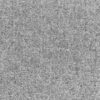 Villainen kokolattiamatto Creatuft Riga 35 Silver grey Villainen kokolattiamatto Creatuft Riga 35 Silver grey