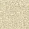 Villainen kokolattiamatto Creatuft Cadiz 1 Snow Villainen kokolattiamatto Creatuft Cadiz 1 Snow