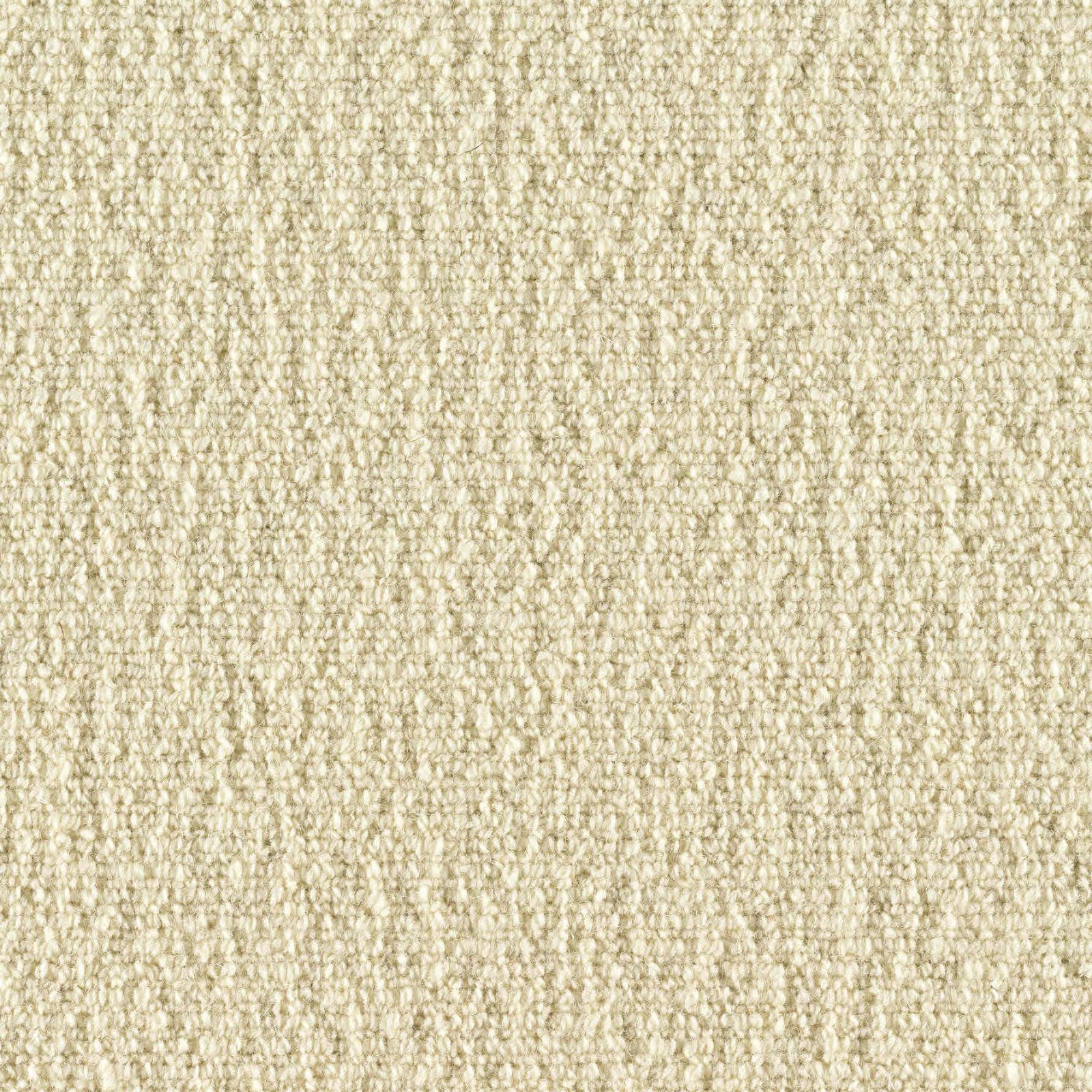 Villainen kokolattiamatto Creatuft Cadiz 1 Snow