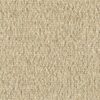Villainen kokolattiamatto Creatuft Cadiz 10 Beige Villainen kokolattiamatto Creatuft Cadiz 10 Beige