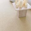 Villainen kokolattiamatto Creatuft Cadiz 10 Beige – kuva 3 Villainen kokolattiamatto Creatuft Cadiz 35 Silver Grey – 3