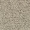 Villainen kokolattiamatto Creatuft Cadiz 35 Silver Grey Villainen kokolattiamatto Creatuft Cadiz 35 Silver Grey