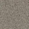 Villainen kokolattiamatto Creatuft Cadiz 40 Mid Grey Villainen kokolattiamatto Creatuft Cadiz 40 Mid Grey