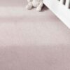 Villainen kokolattiamatto Creatuft Ceres 3184 Rice Powder – kuva 3 Villainen kokolattiamatto Creatuft Ceres 3004 Cotton – 3