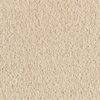 Villainen kokolattiamatto Creatuft Ceres 3004 Cotton Villainen kokolattiamatto Creatuft Ceres 3004 Cotton