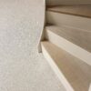 Villainen kokolattiamatto Creatuft Hawai 4403 Dark beige – kuva 3 Villainen kokolattiamatto Creatuft Hawai 4425 Mid beige – 3