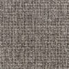 Villainen kokolattiamatto Creatuft Hawai 4398 Grey