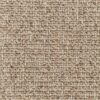 Villainen kokolattiamatto Creatuft Hawai 4402 Light beige Villainen kokolattiamatto Creatuft Hawai 4402 Light beige