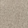 Villainen kokolattiamatto Creatuft Hawai 4428 White