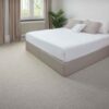Villainen kokolattiamatto Creatuft London 16 Stone – 2