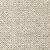Villainen kokolattiamatto Creatuft London 81 String