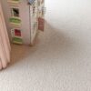 Villainen kokolattiamatto Creatuft Malta – kuva 3 Villainen kokolattiamatto Creatuft Malta 35 Beige – 3