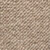 Villainen kokolattiamatto Creatuft Malta 35 Beige Villainen kokolattiamatto Creatuft Malta 35 Beige