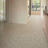 Villainen kokolattiamatto Creatuft Phoenix 10 Mid beige – kuva 2 Villainen kokolattiamatto Creatuft Phoenix 21 Light brown – 2