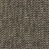Villainen kokolattiamatto Creatuft Phoenix 25 Brown