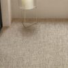 Villainen kokolattiamatto Creatuft Phoenix 10 Mid beige – kuva 3 Villainen kokolattiamatto Creatuft Phoenix 21 Light brown – 3