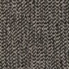 Villainen kokolattiamatto Creatuft Phoenix 45 Dark grey