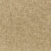 Villainen kokolattiamatto Creatuft Riga 10 Beige Villainen kokolattiamatto Creatuft Riga 10 Beige