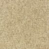 Villainen kokolattiamatto Creatuft Riga 5 Linen Villainen kokolattiamatto Creatuft Riga 5 Linen
