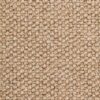 Villainen kokolattiamatto Creatuft Savanna 10 Beige Villainen kokolattiamatto Creatuft Savanna 10 Beige
