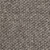 Villainen kokolattiamatto Creatuft Savanna 40 Mid Grey Villainen kokolattiamatto Creatuft Savanna 40 Mid Grey