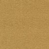 Villainen kokolattiamatto Creatuft Sheba 1090 Gold Villainen kokolattiamatto Creatuft Sheba 1090 Gold