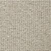 Villainen kokolattiamatto Creatuft Sydney 100 Grey-brown