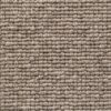Villainen kokolattiamatto Creatuft Sydney 140 Mid grey Villainen kokolattiamatto Creatuft Sydney 140 Mid grey