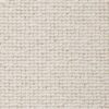 Villainen kokolattiamatto Creatuft Sydney 199 Satin