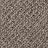 Villainen kokolattiamatto Creatuft Titan 40 Grey