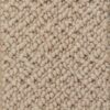 Villainen kokolattiamatto Creatuft Titan 5 Dune Villainen kokolattiamatto Creatuft Titan 5 Dune
