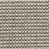 Villainen kokolattiamatto Creatuft Tivoli Plus 35 Light grey Villainen kokolattiamatto Creatuft Tivoli Plus 35 Light grey