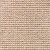Villainen kokolattiamatto Creatuft Wellington 200 Greybrown Villainen kokolattiamatto Creatuft Wellington 200 Greybrown