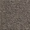 Villainen kokolattiamatto Creatuft Wellington 245 Dark grey