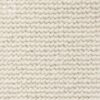 Villainen kokolattiamatto Creatuft Wellington 299 Satin – sävy 299 Satin lähikuvassa Villainen kokolattiamatto Creatuft Wellington 299 Satin