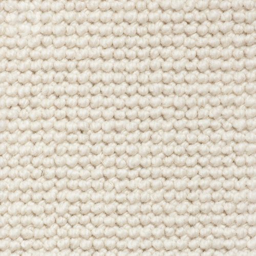 Villainen kokolattiamatto Creatuft Wellington 299 Satin