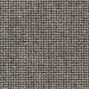 Villainen kokolattiamatto Creatuft Estrella 05 Powder