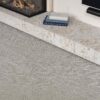 Villainen kokolattiamatto Creatuft Estrella 95 Beige – kuva 3 Villainen kokolattiamatto Creatuft Estrella 95 Beige – 3