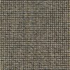 Villainen kokolattiamatto Creatuft Estrella 95 Beige Villainen kokolattiamatto Creatuft Estrella 95 Beige