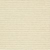 Villainen kokolattiamatto Creatuft Royal Class 2023 Riviera Villainen kokolattiamatto Creatuft Royal Class 2023 Riviera