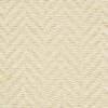 Villainen kokolattiamatto Creatuft Royal Class 3023 Marbella Villainen kokolattiamatto Creatuft Royal Class 3023 Marbella