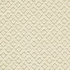 Villainen kokolattiamatto Creatuft Royal Class 5023 Sumatra