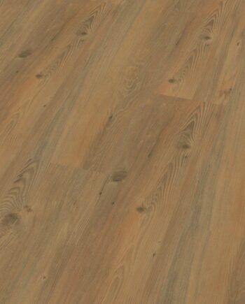 Vinyylikorkki TrendCollection Cottage