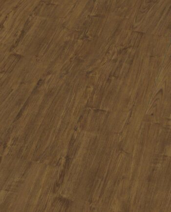 Vinyylikorkki TrendCollection Fawn