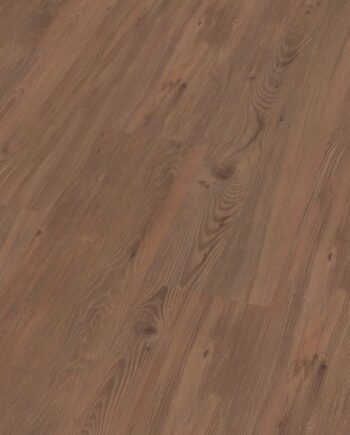 Vinyylikorkki TrendCollection Newport