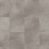 Vinyylilaatta Quick-Step Oro Concrete rock Vinyylilaatta Quick-Step Oro Concrete rock