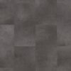 Vinyylilaatta Quick-Step Oro Volcanic rock